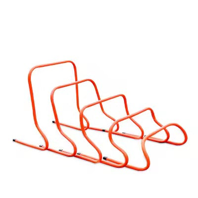 Ostacoli Per Allenamento Di Agilità