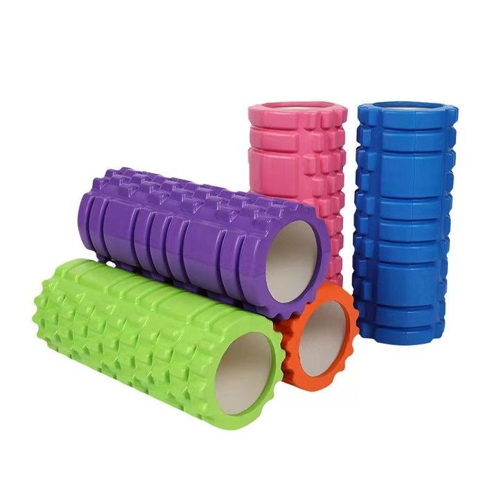 Foam Roller