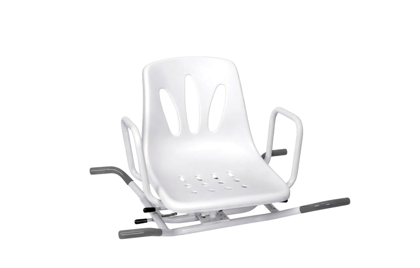 Sedile per vasca bagno