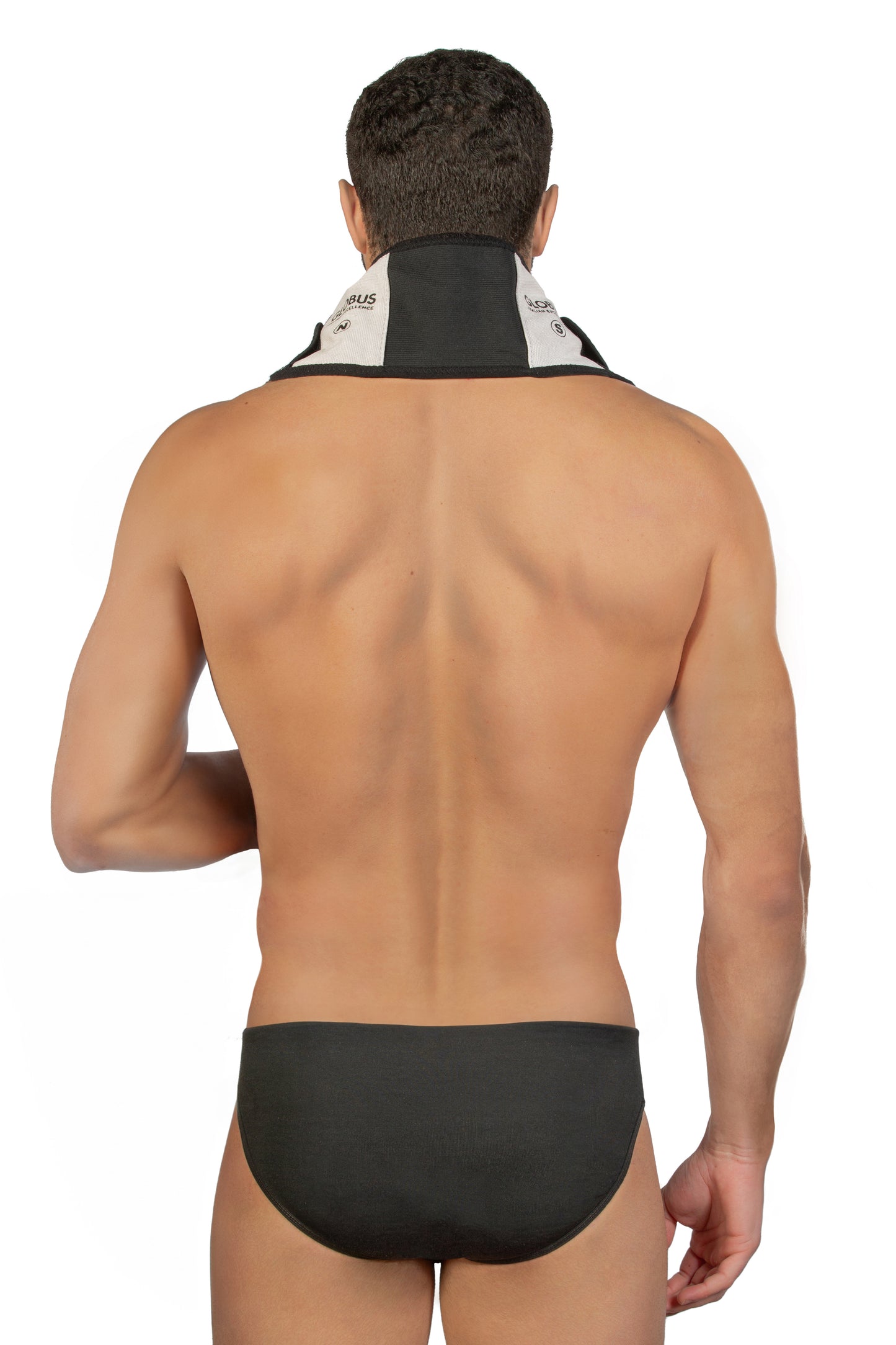 Magnetoterapia Magnum 3500 Pro