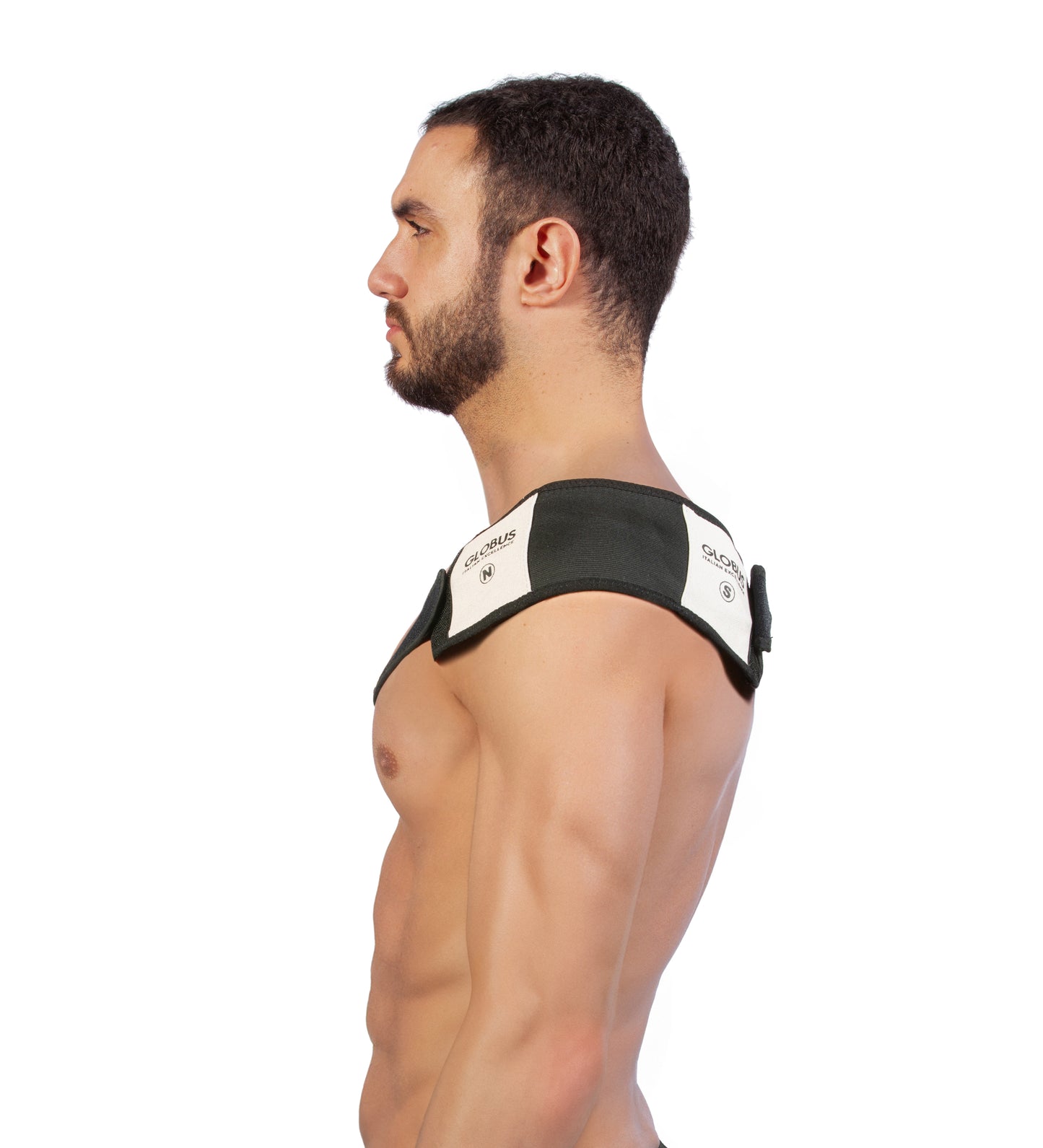 Magnetoterapia Magnum XL - Solenoidi Flessibili