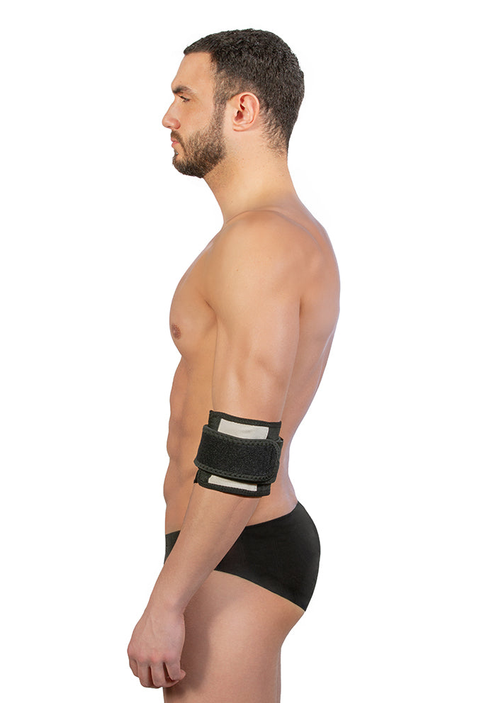Magnetoterapia Magnum XL - Solenoidi Flessibili