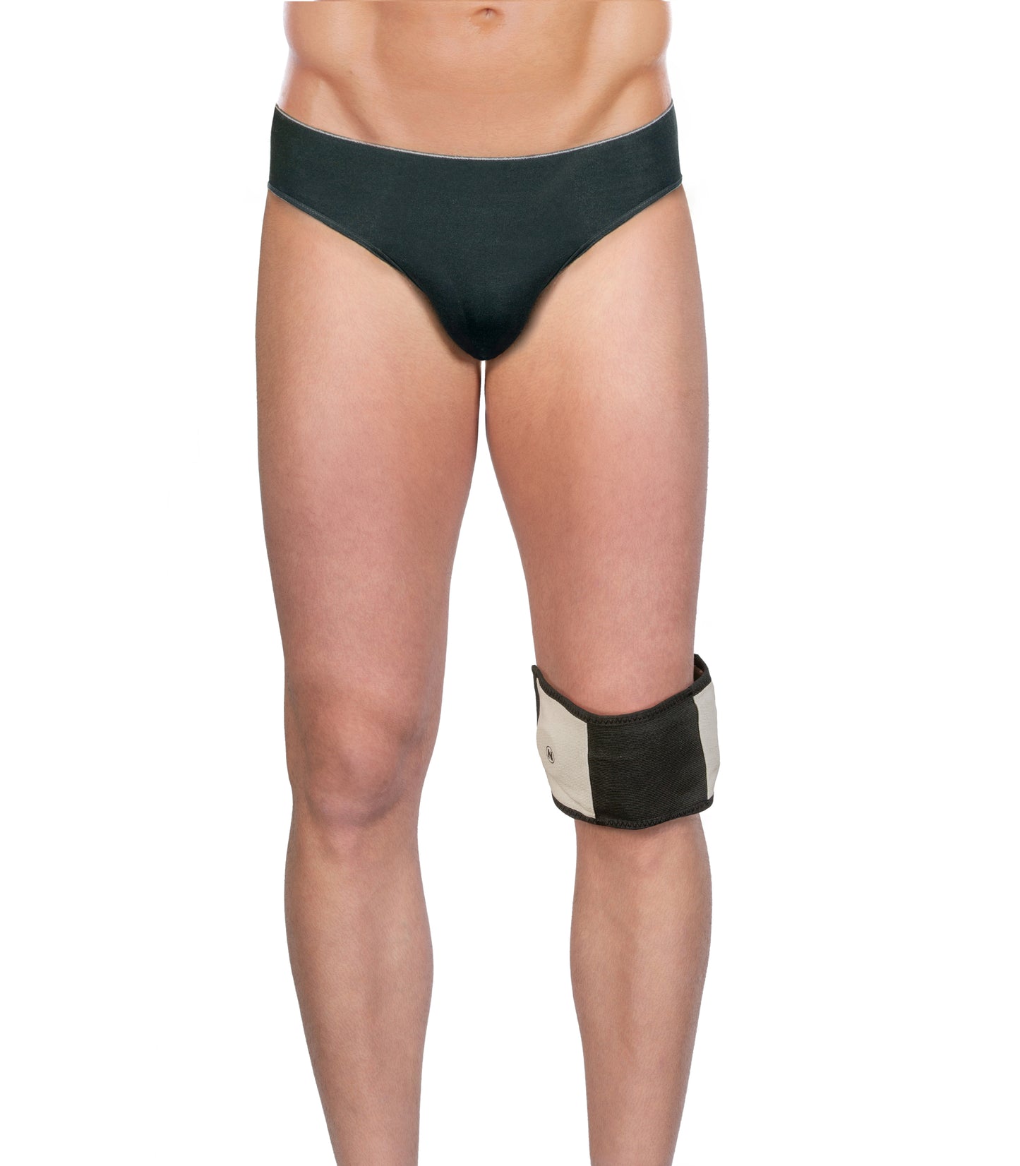 Magnetoterapia Magnum XL - Solenoidi Flessibili