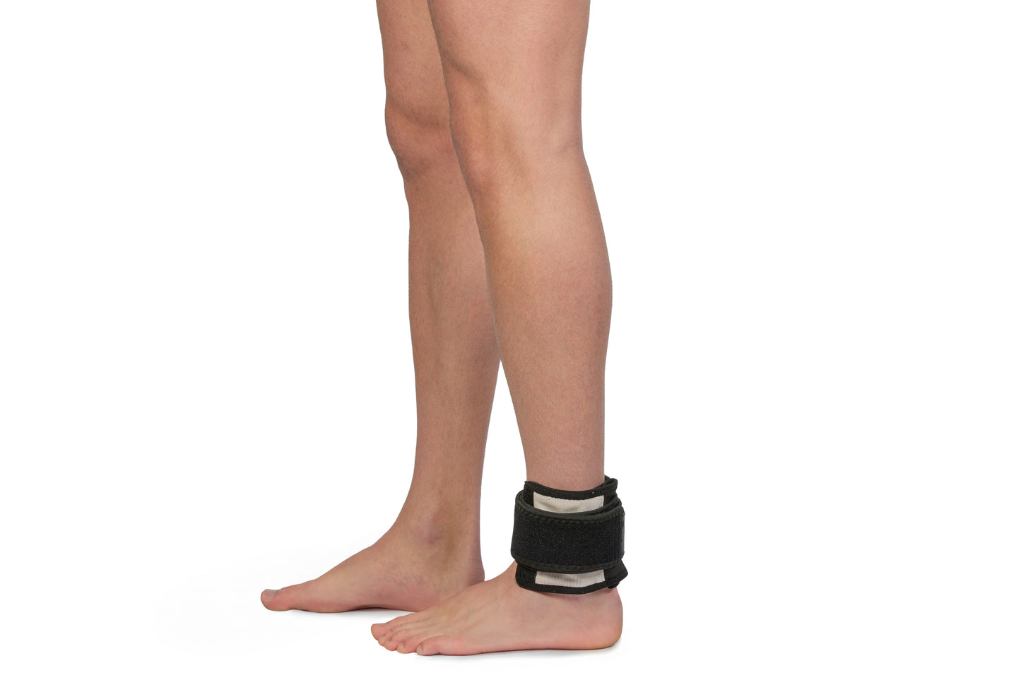 Magnetoterapia Magnum XL - Solenoidi Flessibili