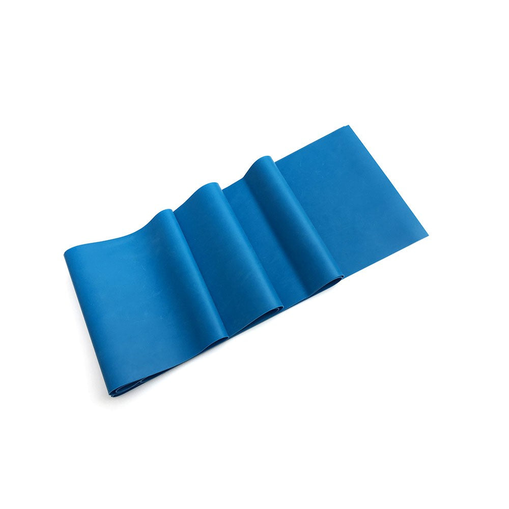 Elastico Di Resistenza - Resistance Band