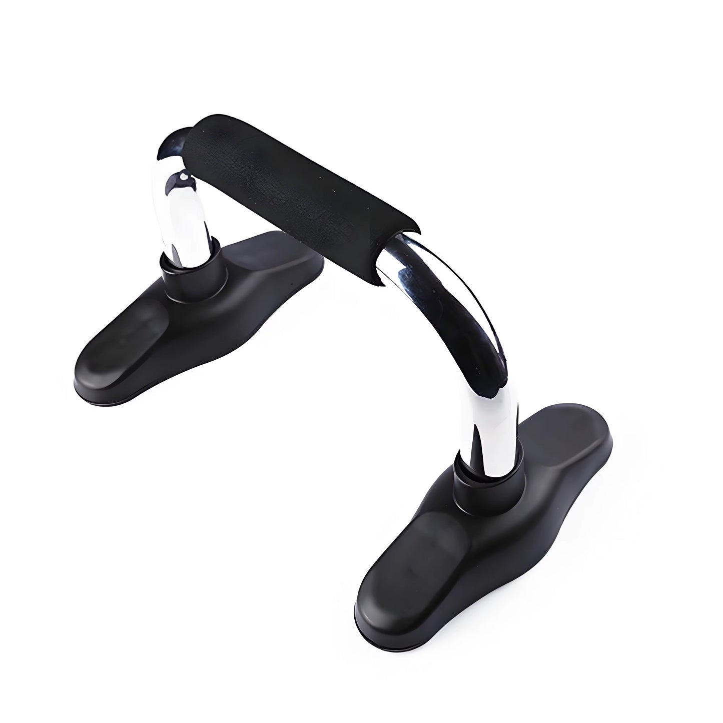 Push Up Barre - Maniglie
