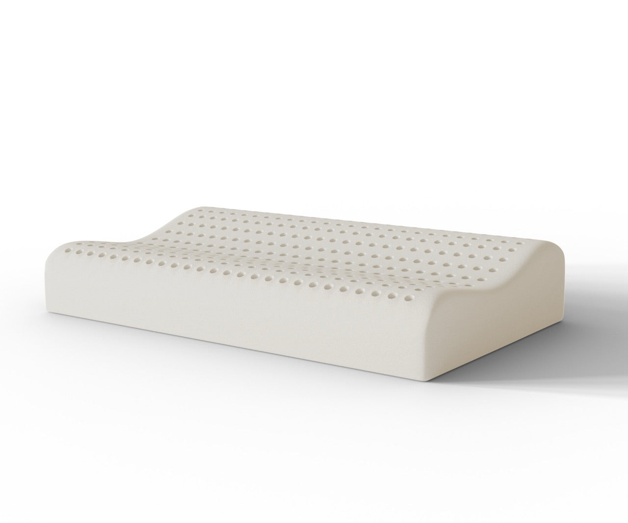 Cuscino Cervical Pharmaflex
