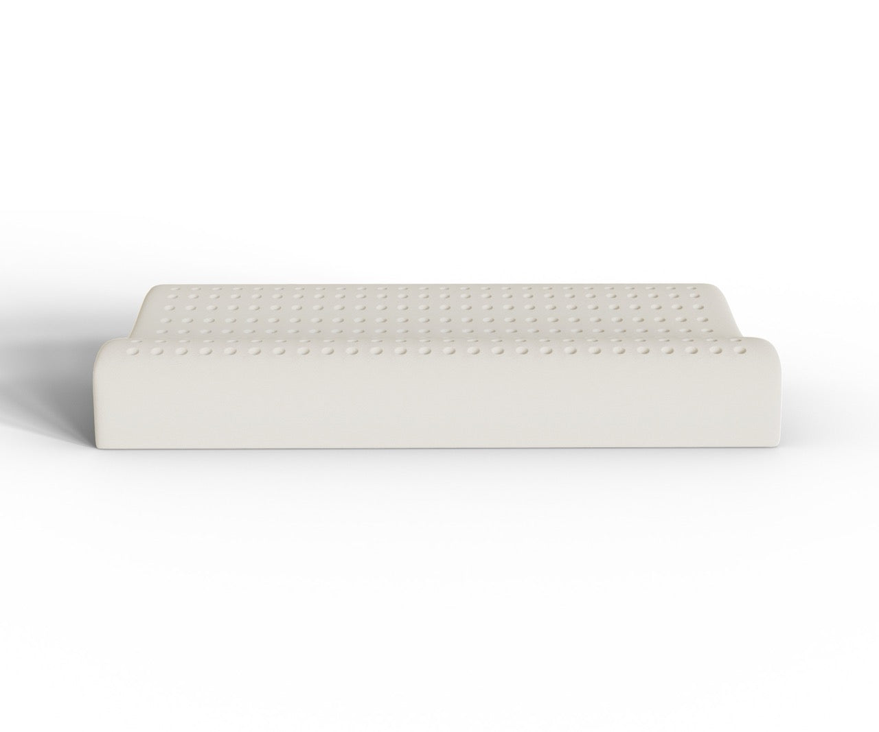 Cuscino Cervical Pharmaflex