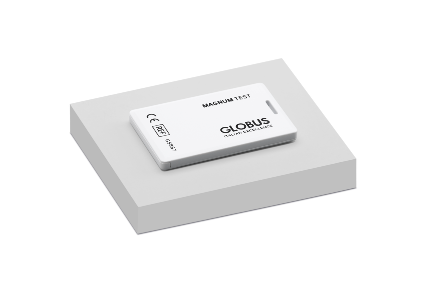 Magnetoterapia Magnum 3500 Pro