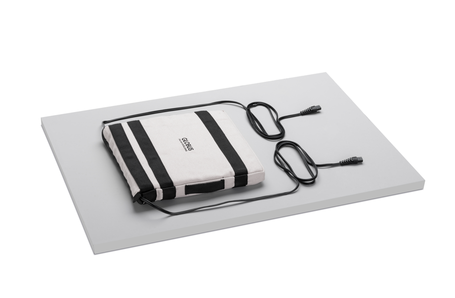 Magnetoterapia Magnum 3500 Pro