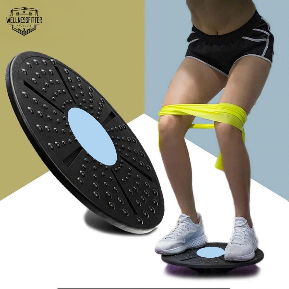 Tavola Propriocettiva