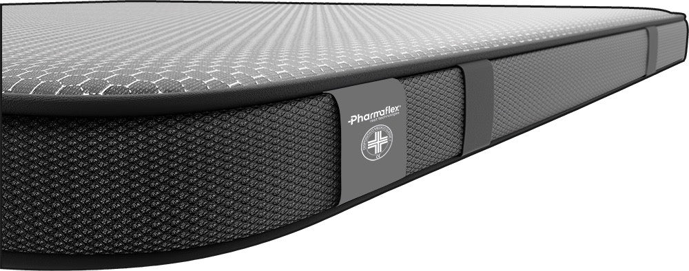 Topper Pharmaflex