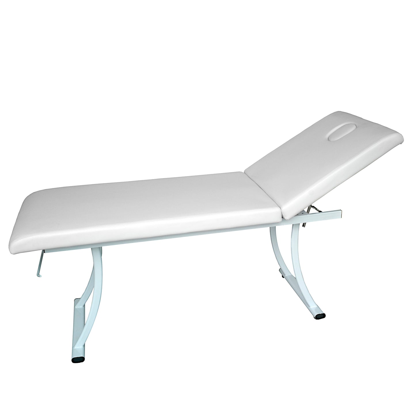 Lettino massaggio (PVC) Dors Weelko