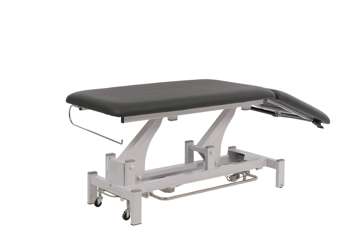 Lettino massaggio (PVC, 1 motore) Torac Weelko