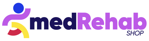 Med Rehab Shop