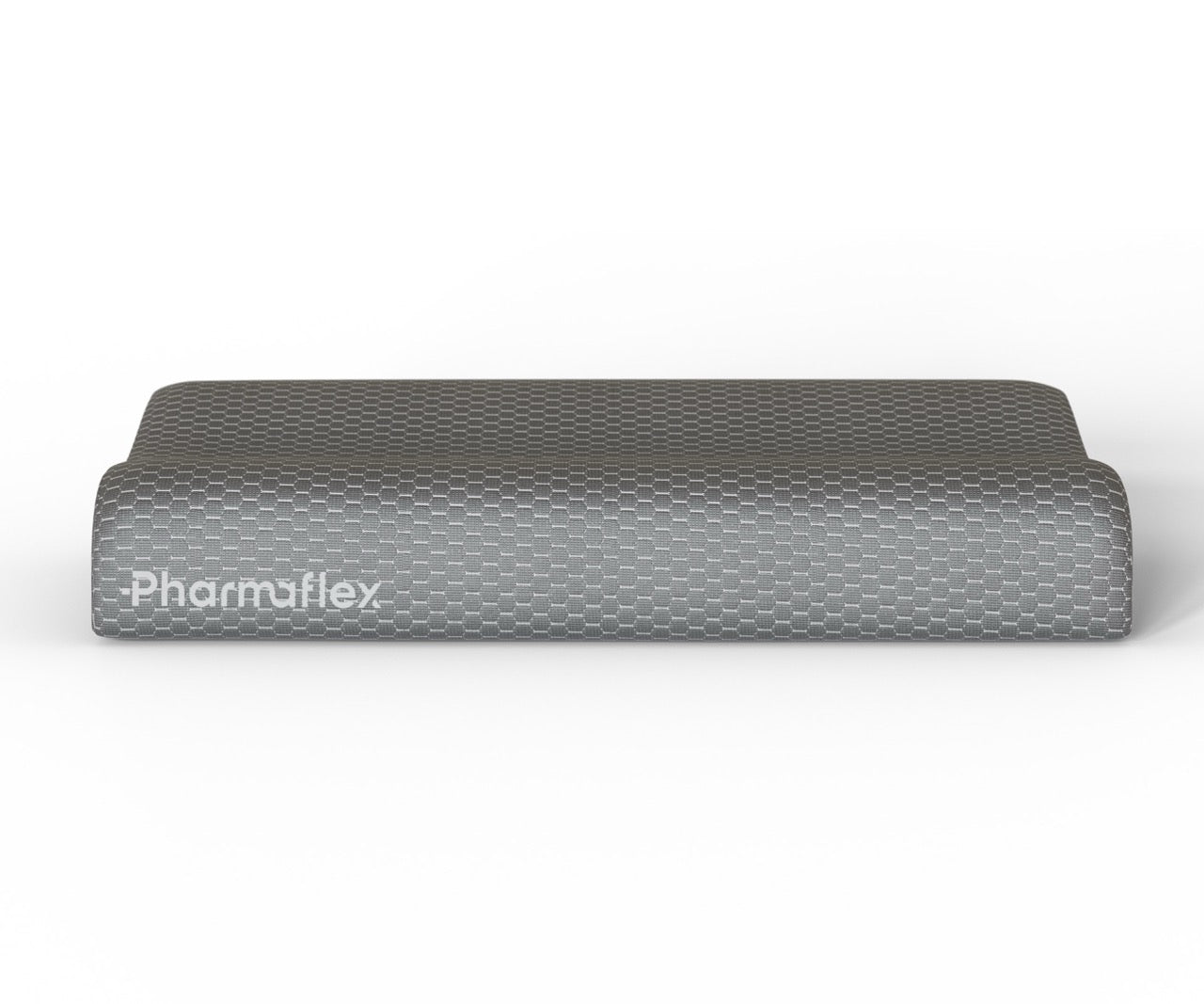 Cuscino Cervical Pharmaflex