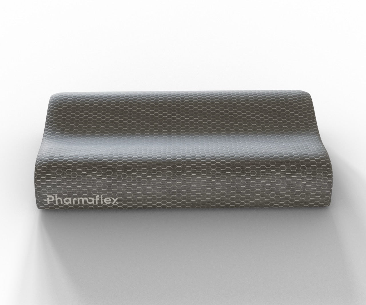 Cuscino Cervical Pharmaflex