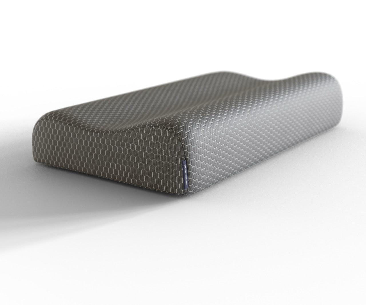 Cuscino Cervical Pharmaflex