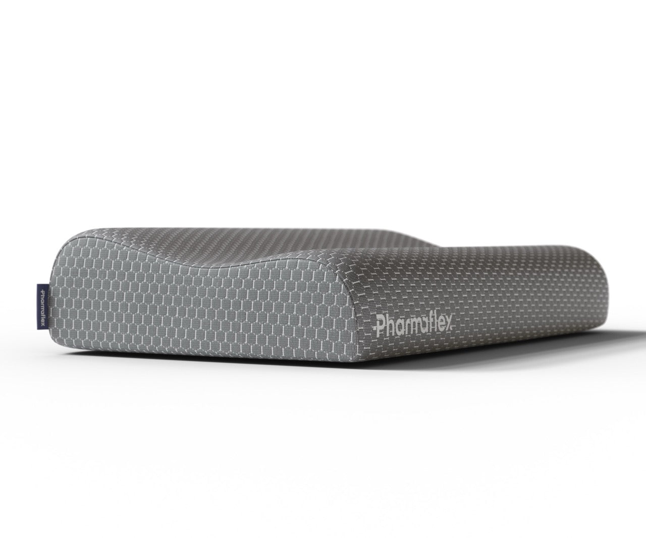 Cuscino Cervical Pharmaflex