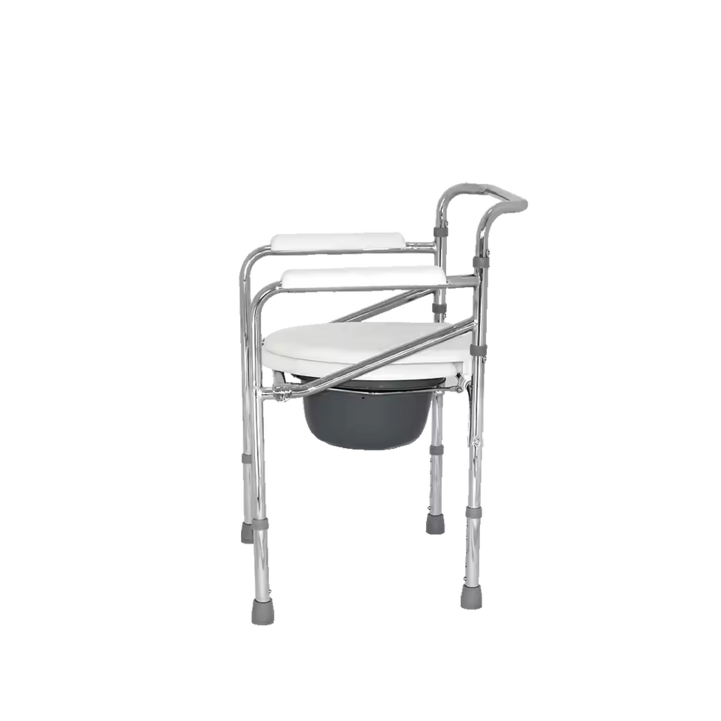 SEDIA WC - ANTISCIVOLO
