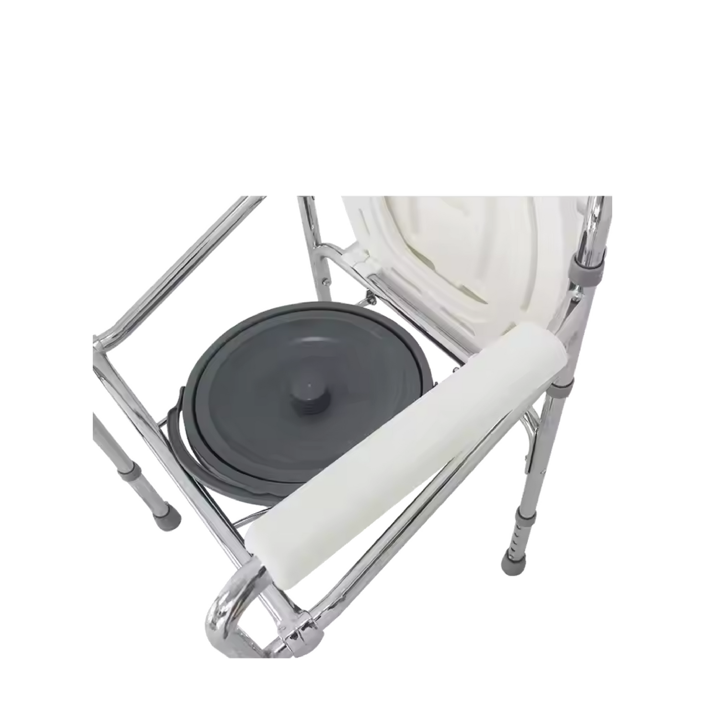 SEDIA WC - ANTISCIVOLO