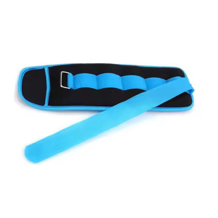 Pesi Per Polsi o Caviglie