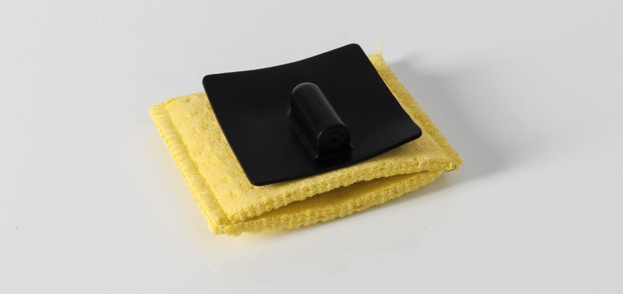 Elettrostimolatore Genesy 3000