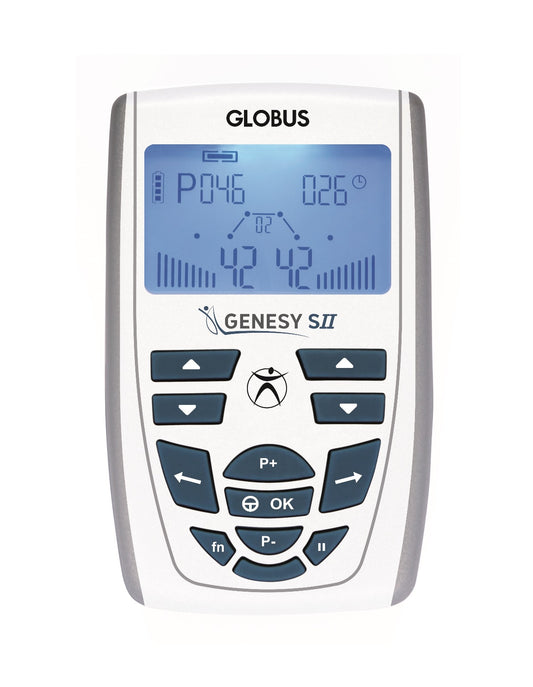 Elettrostimolatore Genesy S2