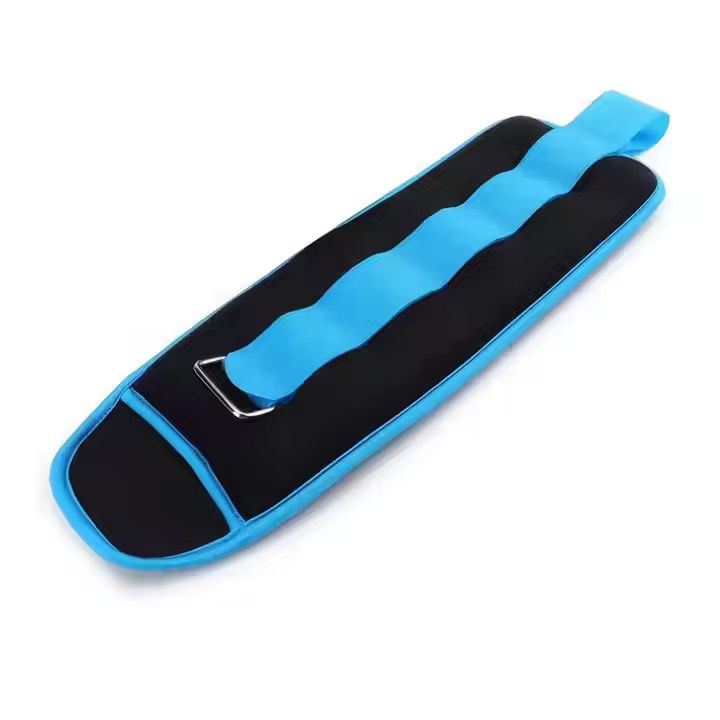 Pesi Per Polsi o Caviglie