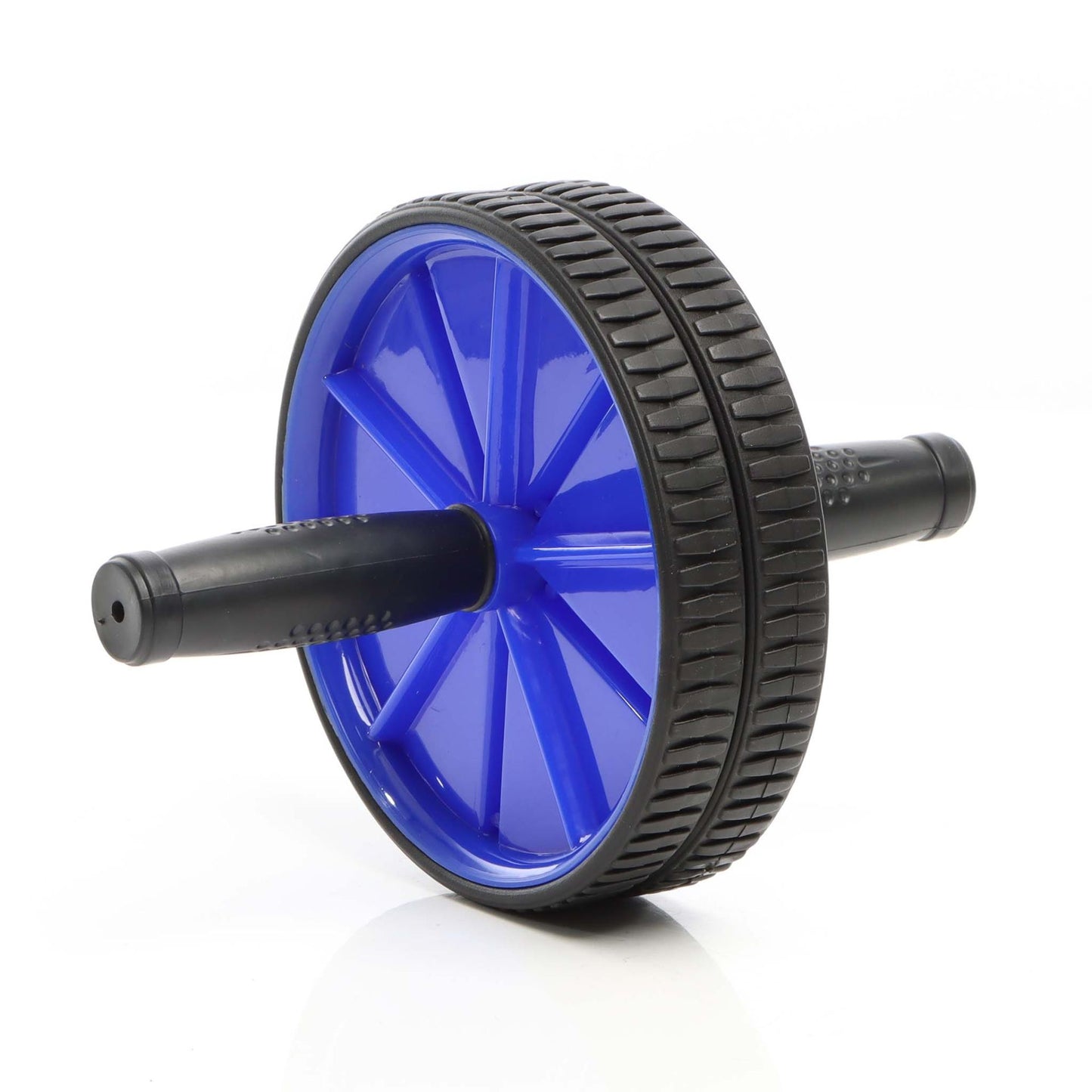 Ab Wheel