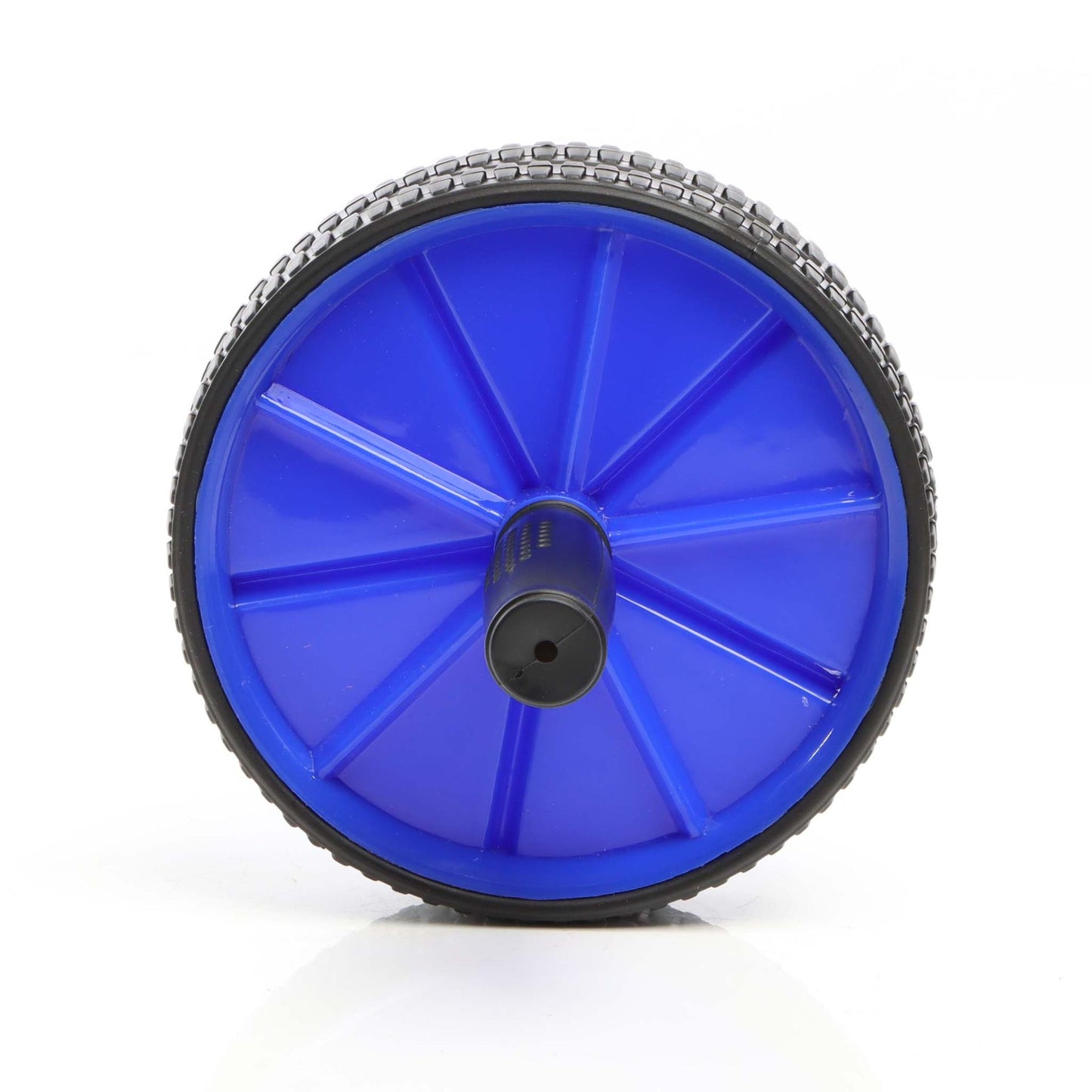 Ab Wheel