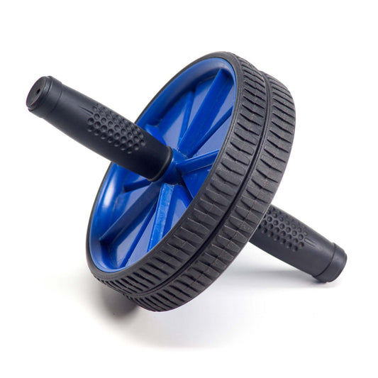 Ab Wheel