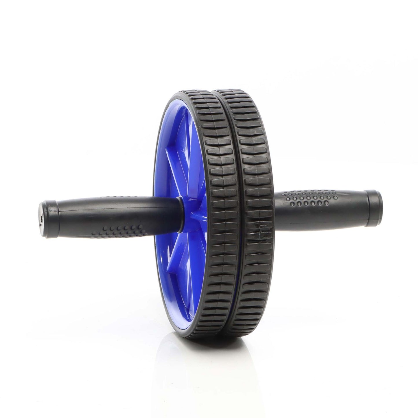 Ab Wheel