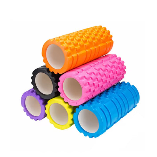 Foam Roller