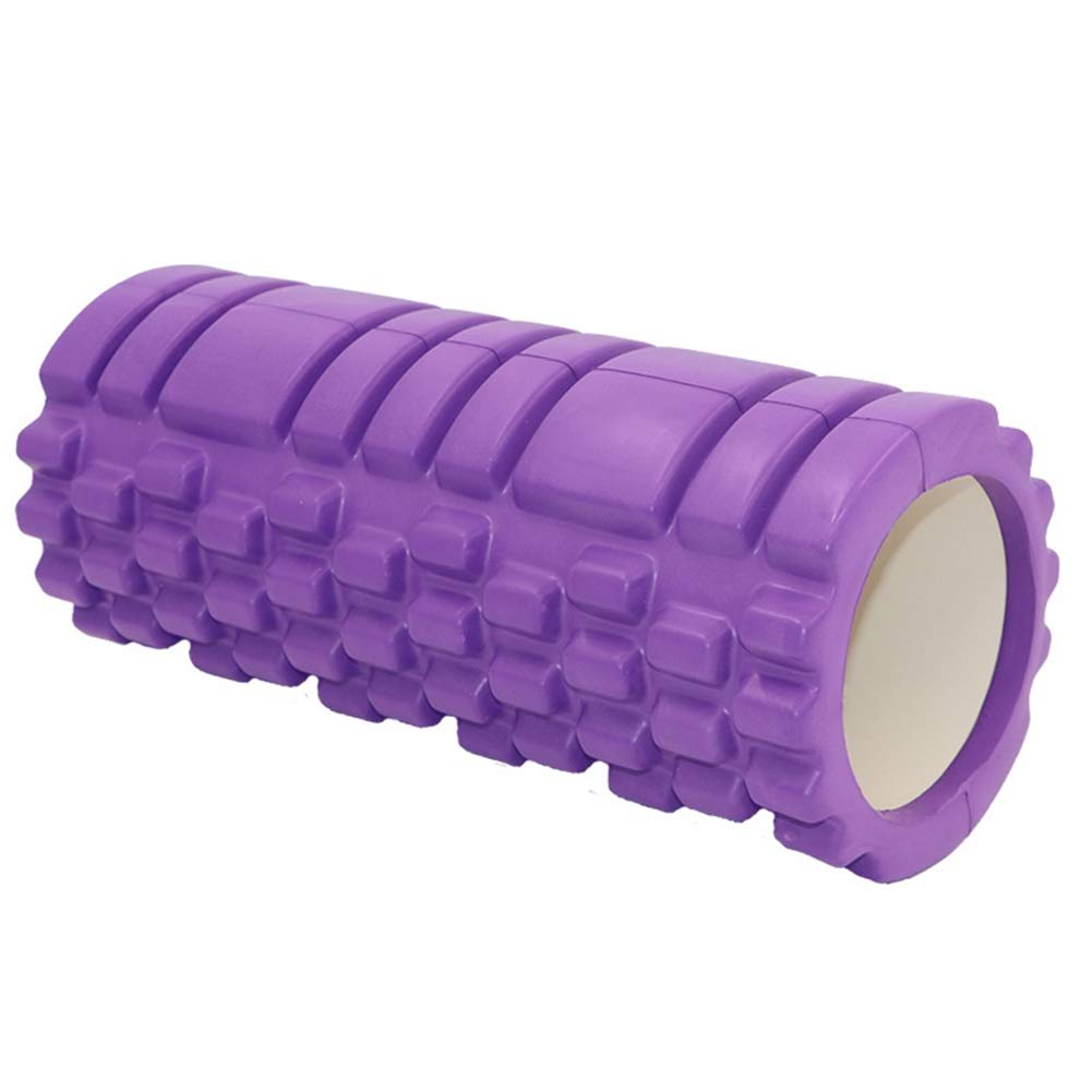 Foam Roller