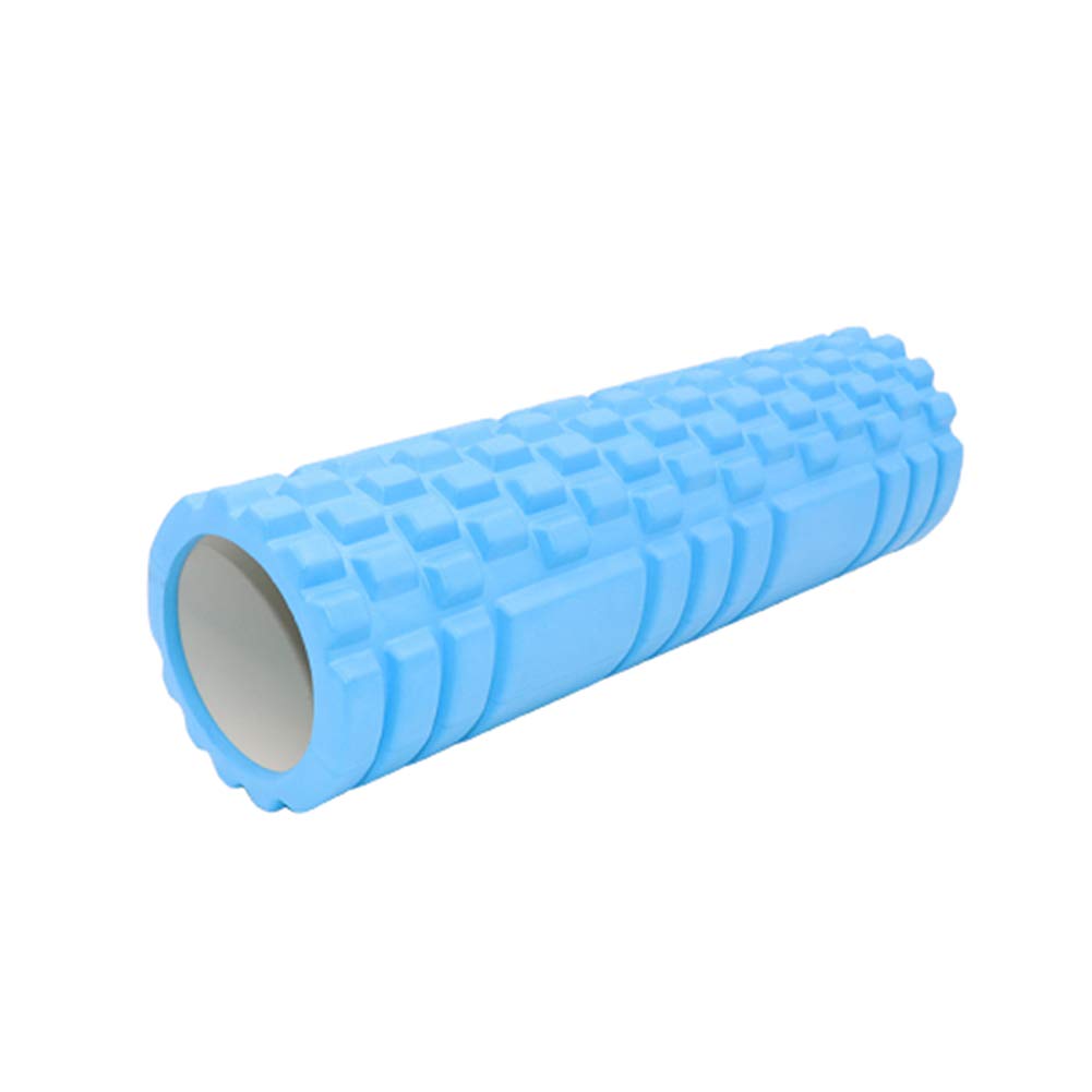 Foam Roller