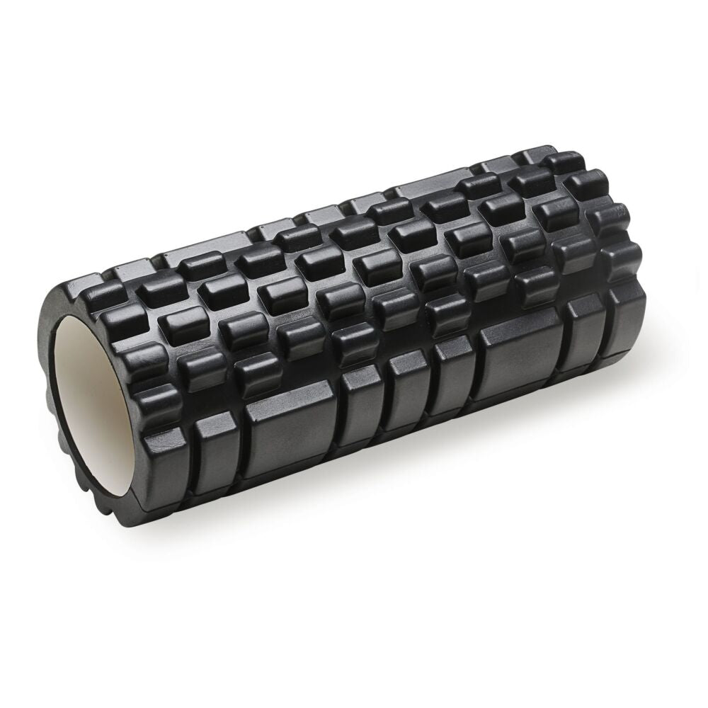 Foam Roller