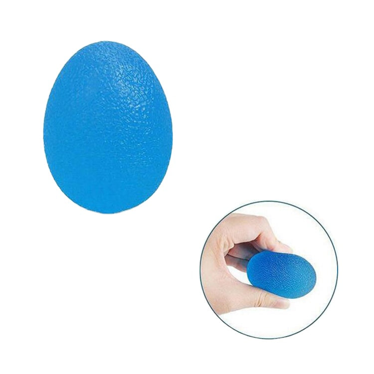 Grip Ball