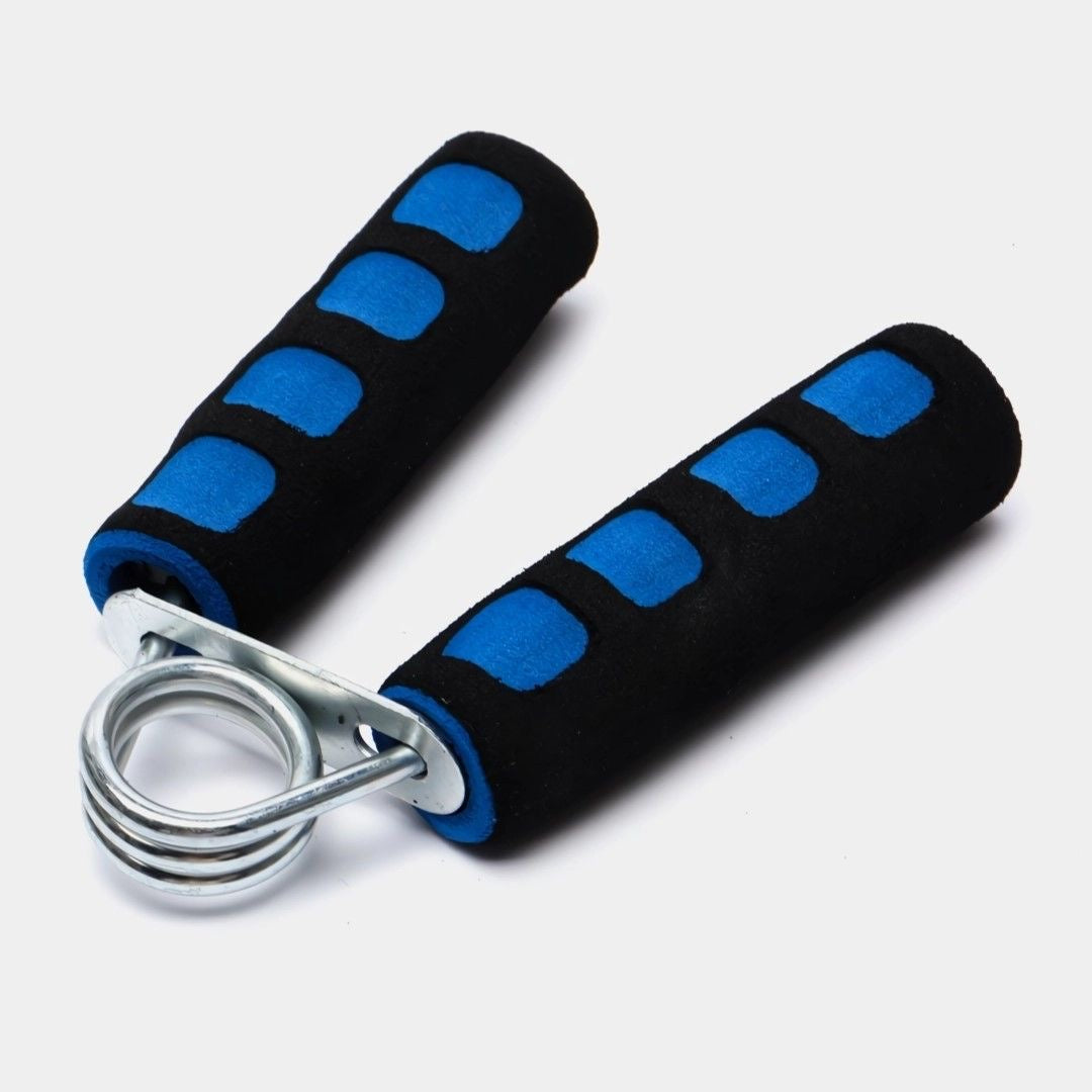 Hand Grip