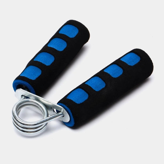 Hand Grip
