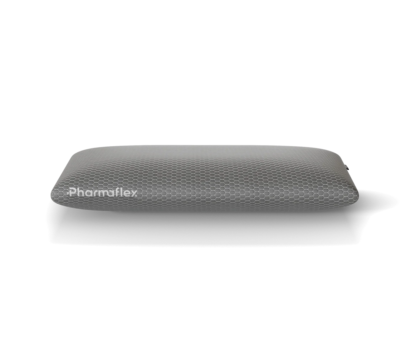 Cuscino Standard