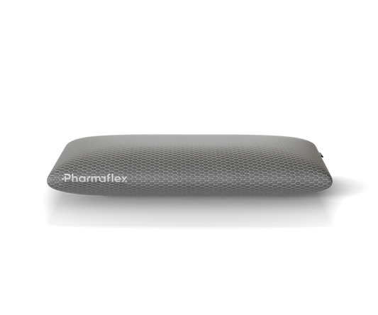 Cuscino Standard