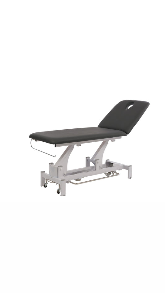 Lettino massaggio (PVC, 1 motore) Torac Weelko
