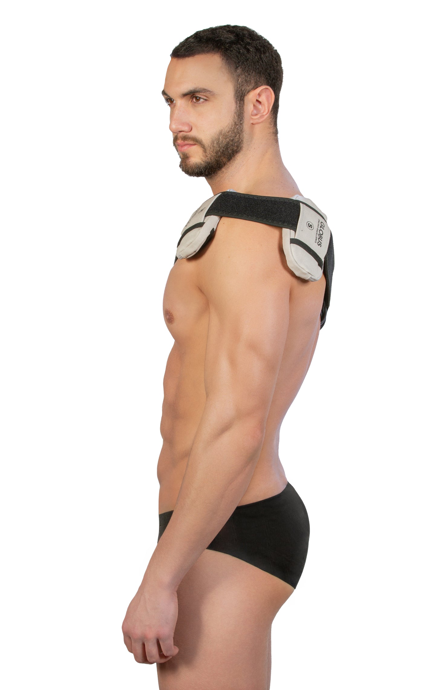 Magnetoterapia Magnum 3000 Pro - Solenoidi Pocket Pro