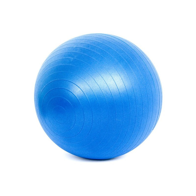 Fit Ball In Pvc