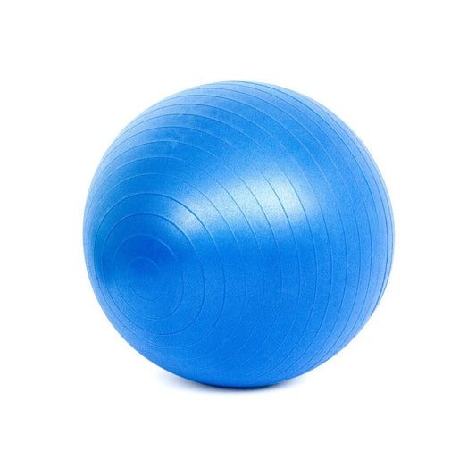 Fit Ball In Pvc