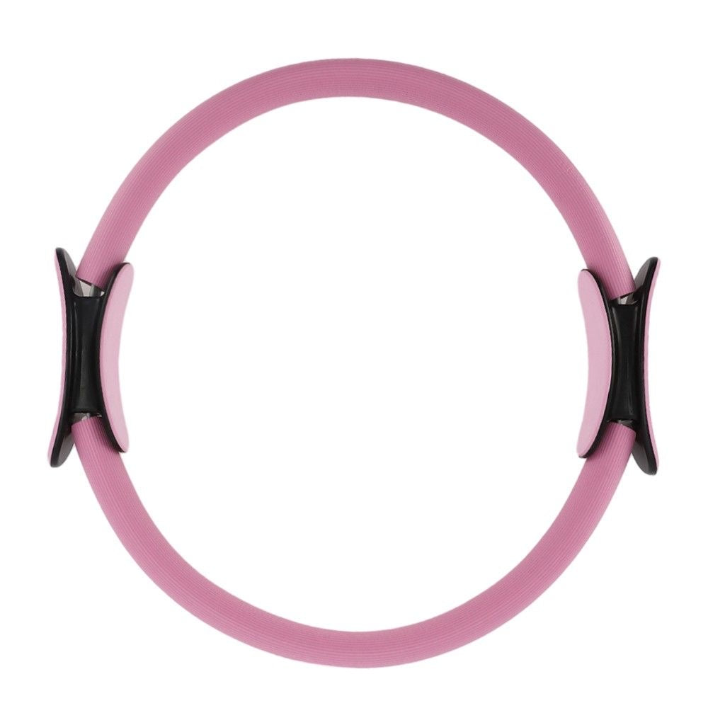 Pilates Ring