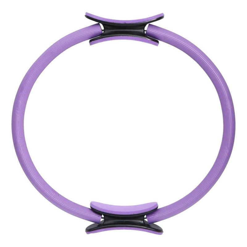 Pilates Ring