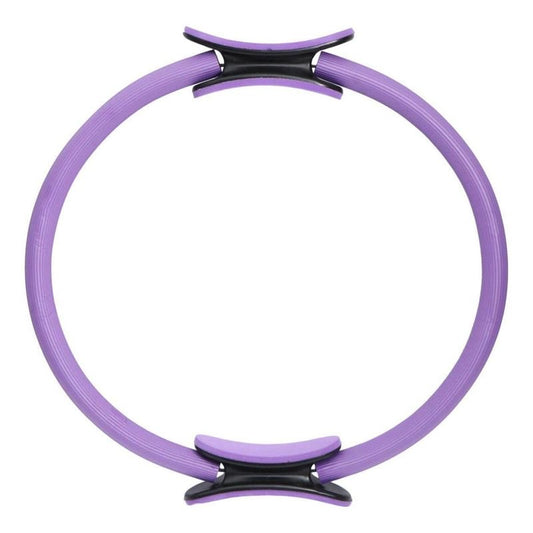 Pilates Ring