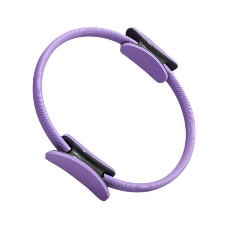 Pilates Ring